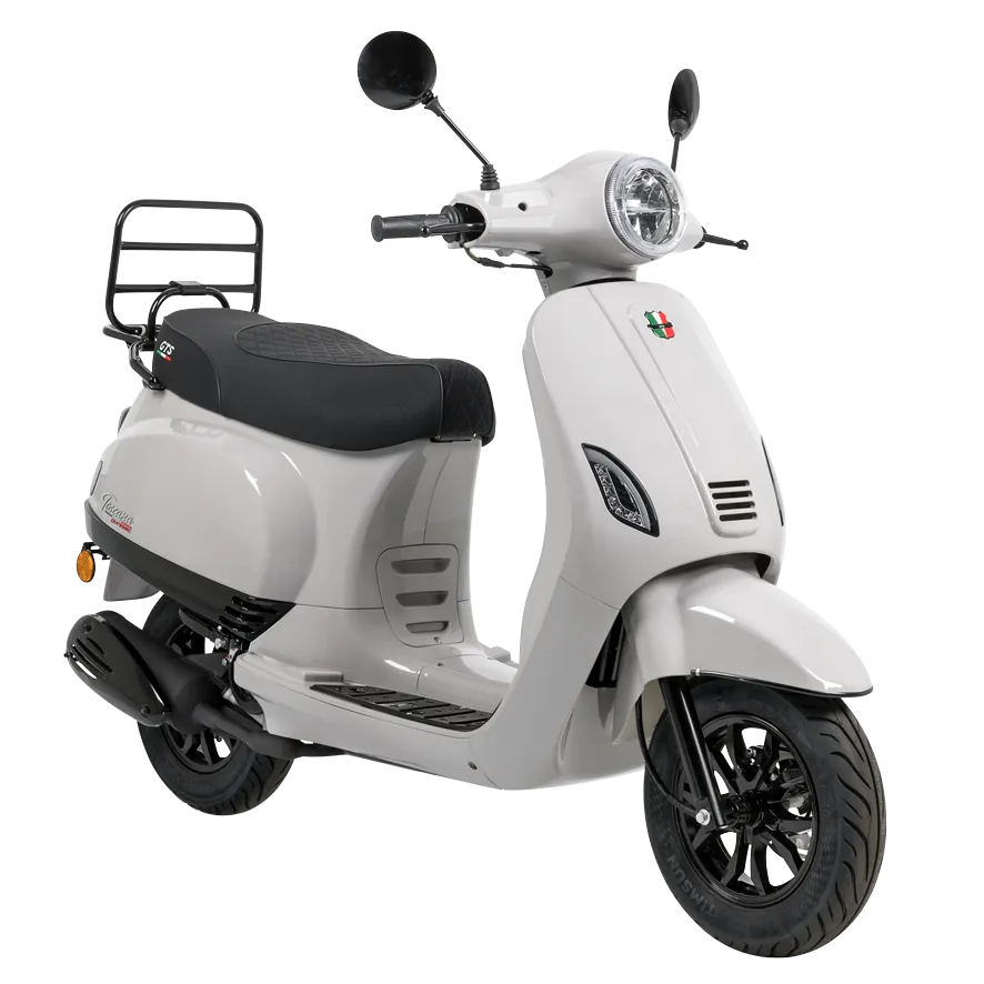 08_GTS_ToscanaDynamic25_BorascoGrey_04