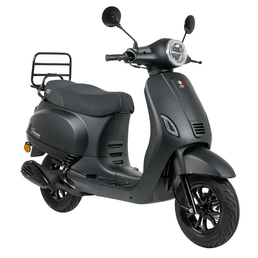 11_GTS_LETOPToscanaDynamic25_CarbonBlack_08-1