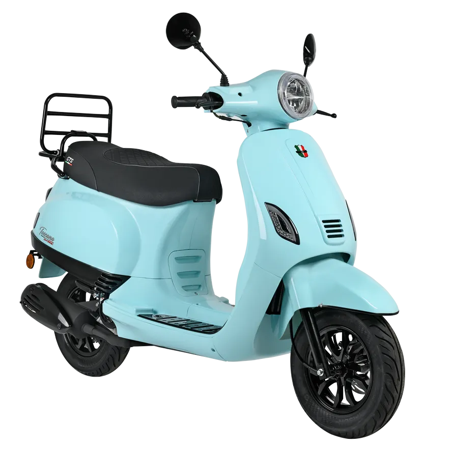 12_GTS_ToscanaDynamic25_RetroBlue_13