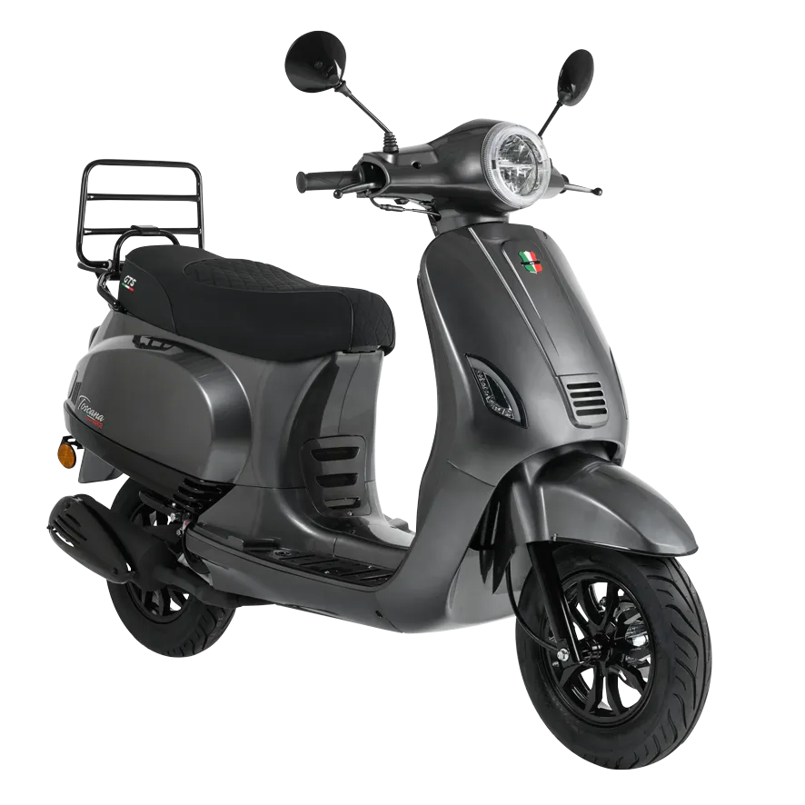 15_GTS_ToscanaDynamic25_LavaGrey_13