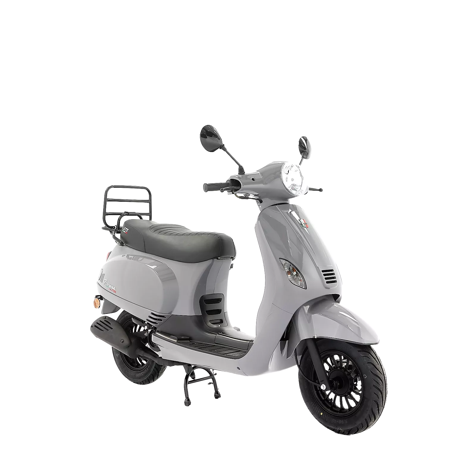 GTS_Toscana-Dynamic_E5-ligt-grey-HG_J7A0161