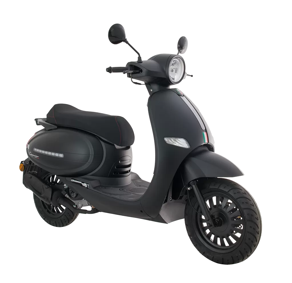 33.Cappucino_Sport_Carbon_Mat_Black-1