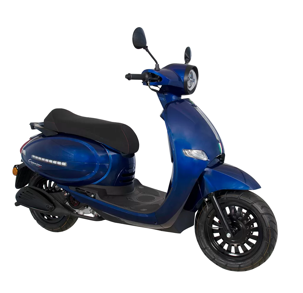 34.Cappucino_Sport_San_Marino_Blue