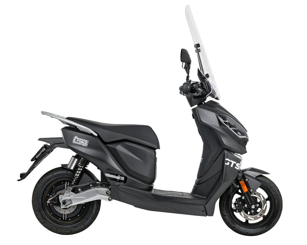 45_GTS_E-Force45_MatAntraciet_07