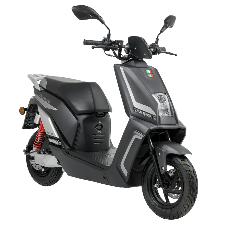 46_GTS_E-nergy25_MatAntraciet_11 (1)