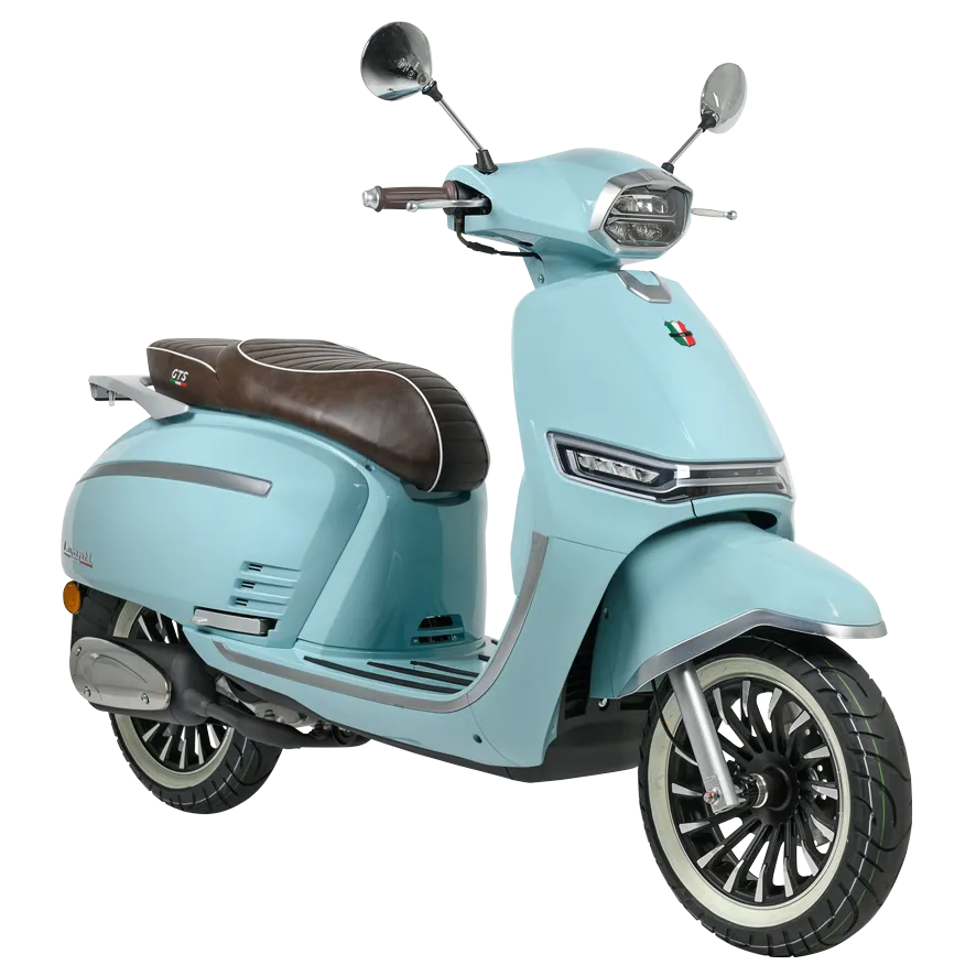48_GTS_Levanti25_PinkBlue_12