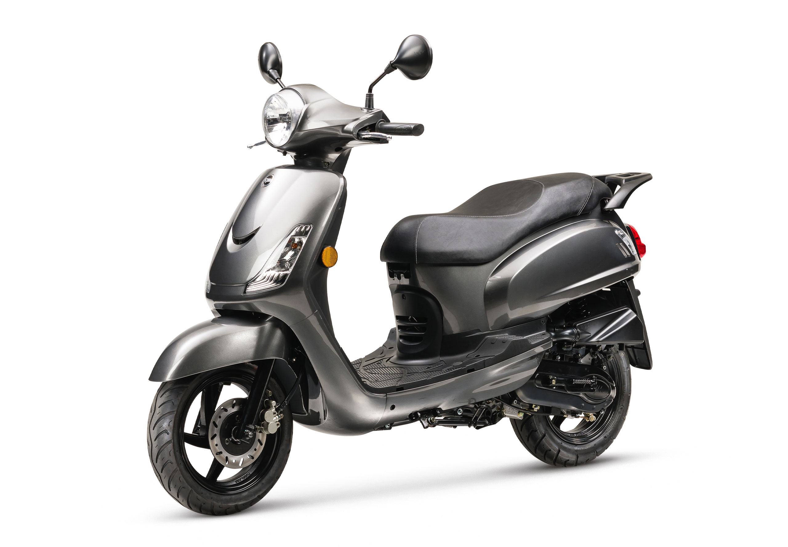 Fiddle2_50_GY-446S_M2