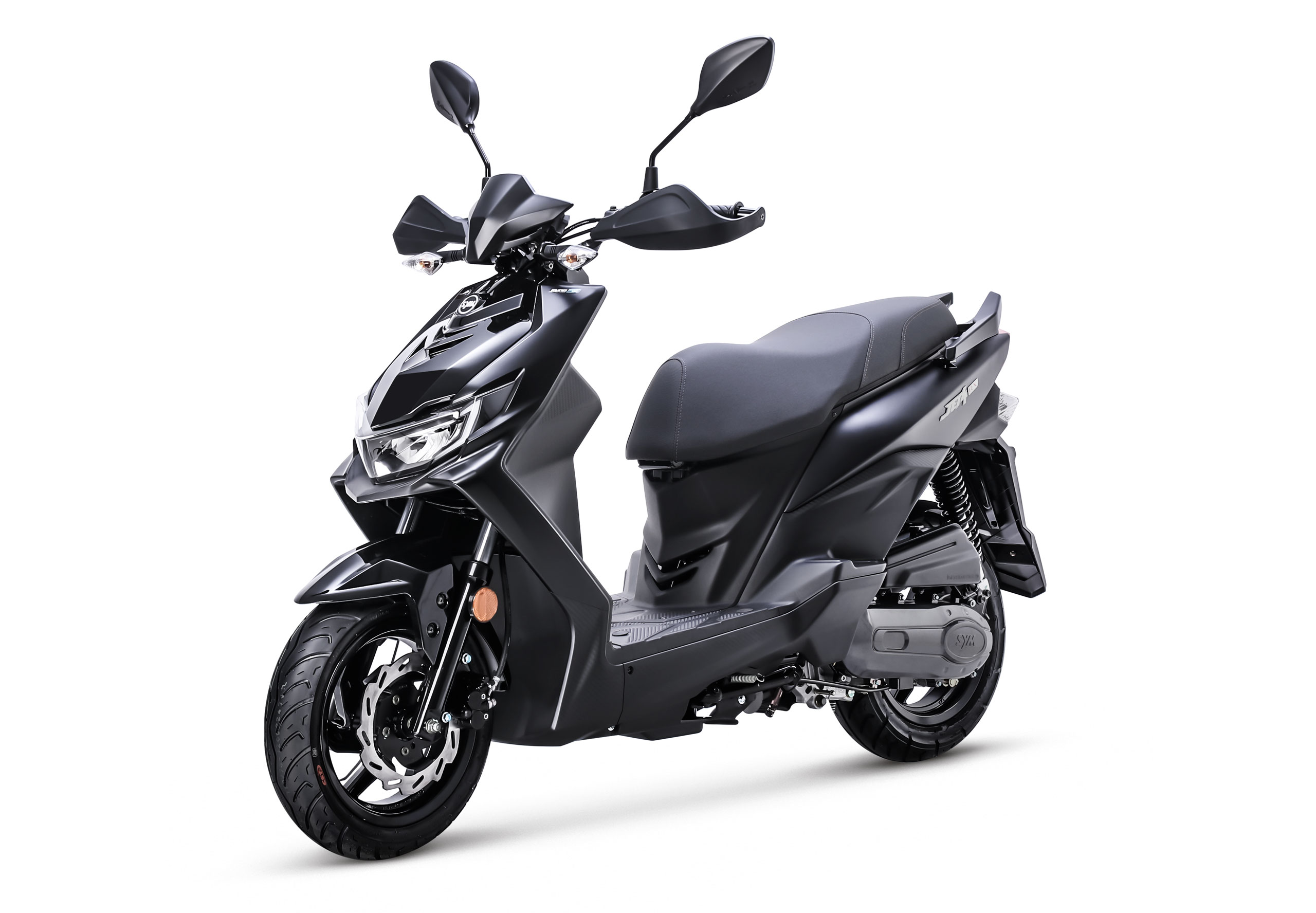 Jet4RX_50_BK-007U_M1_SYM