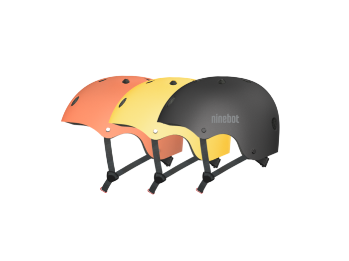 Ninebot-helmet_3-colours_space