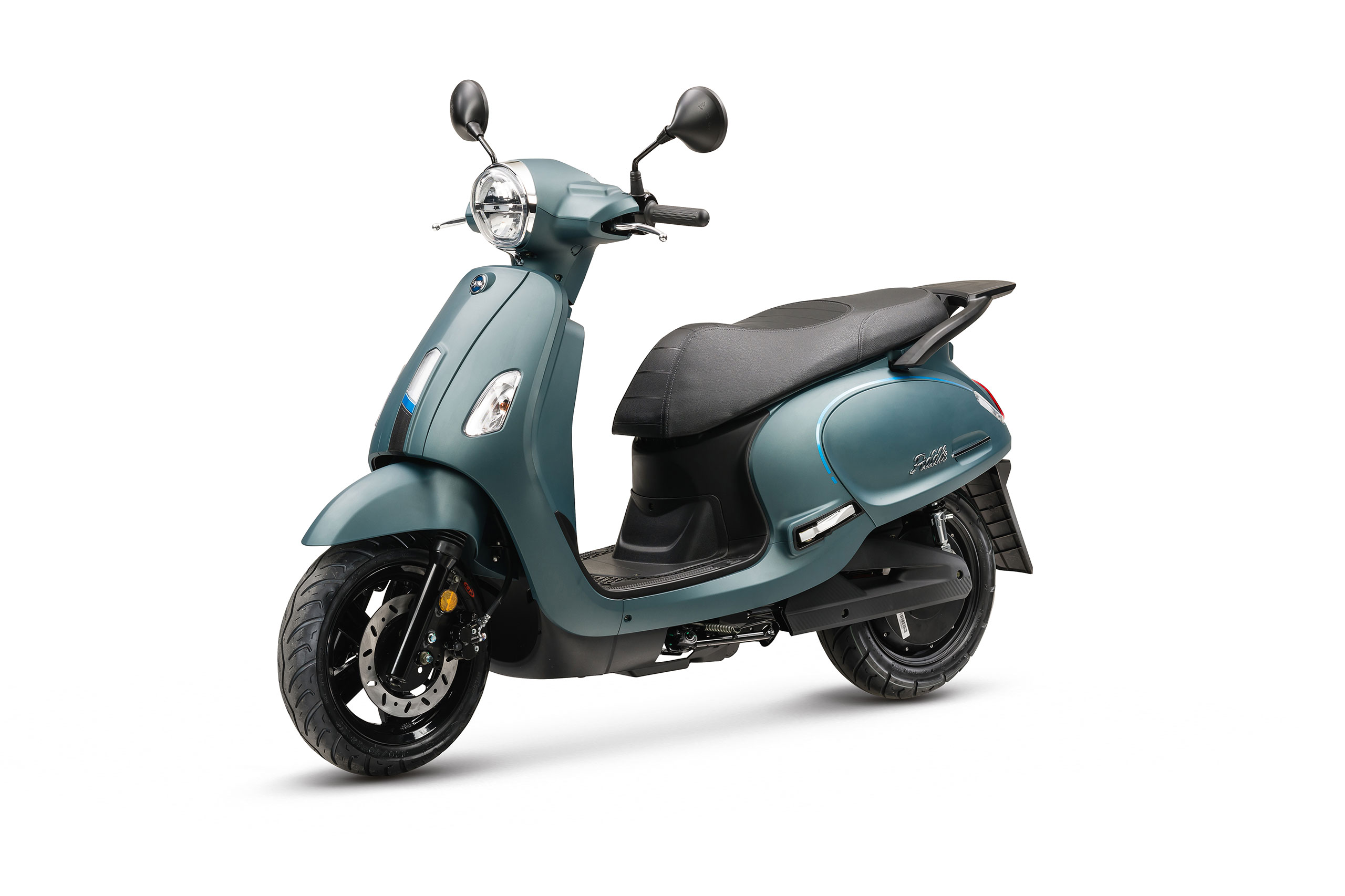 SYM_eFiddle_GN546U_M3_Langle_2560px