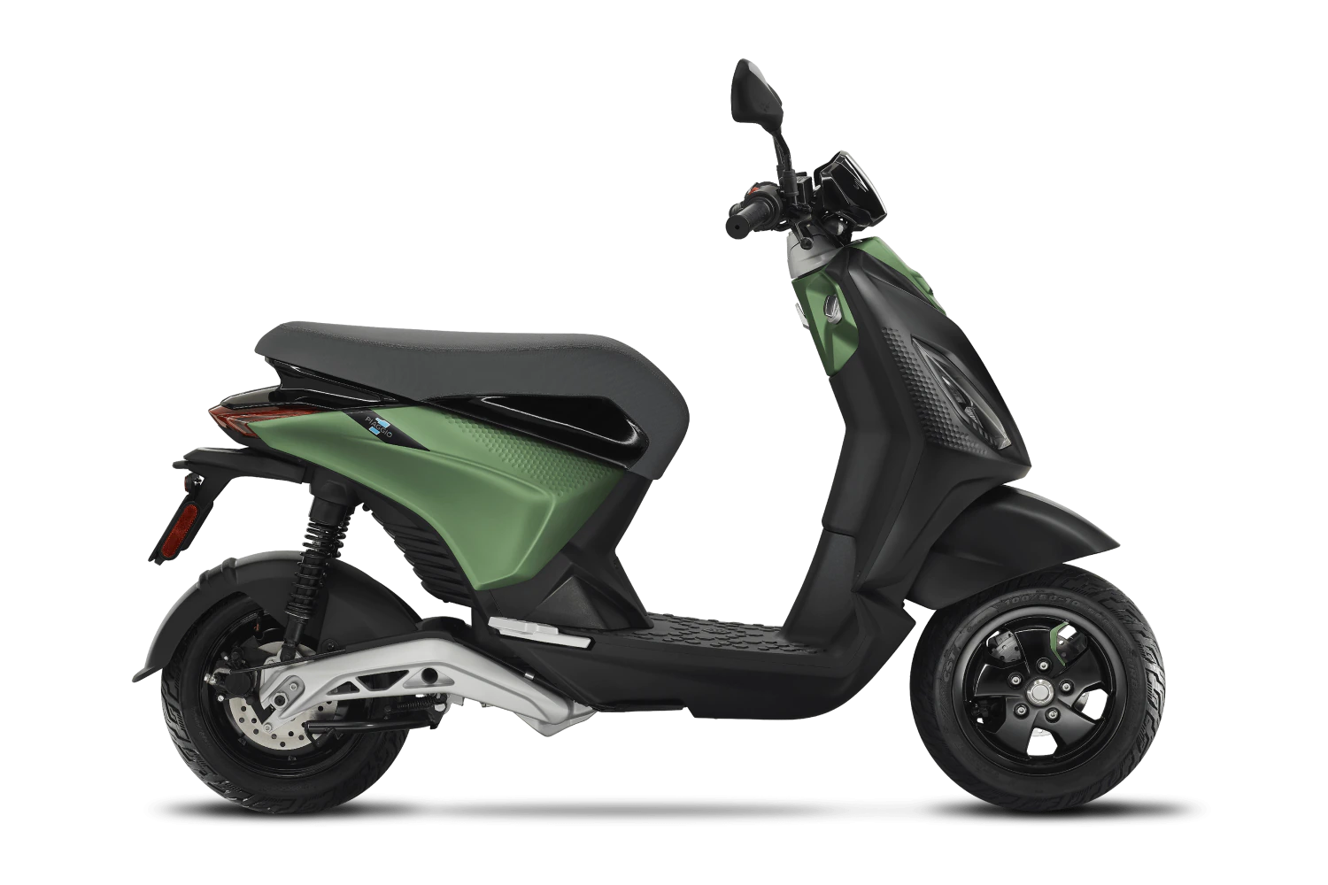 nsu1nzau29-01-m