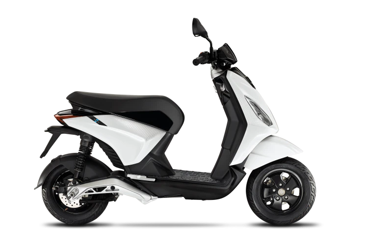nsu2bycu11-01-s