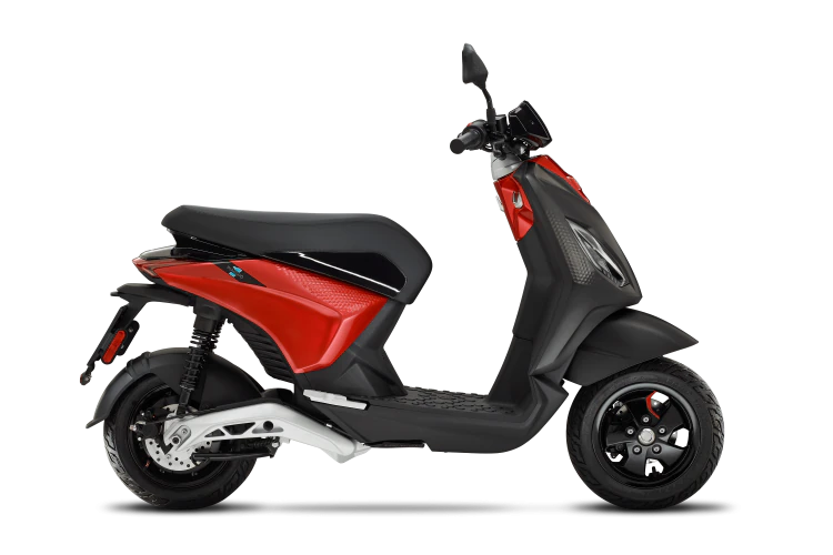 nsu2nzbu11-01-s