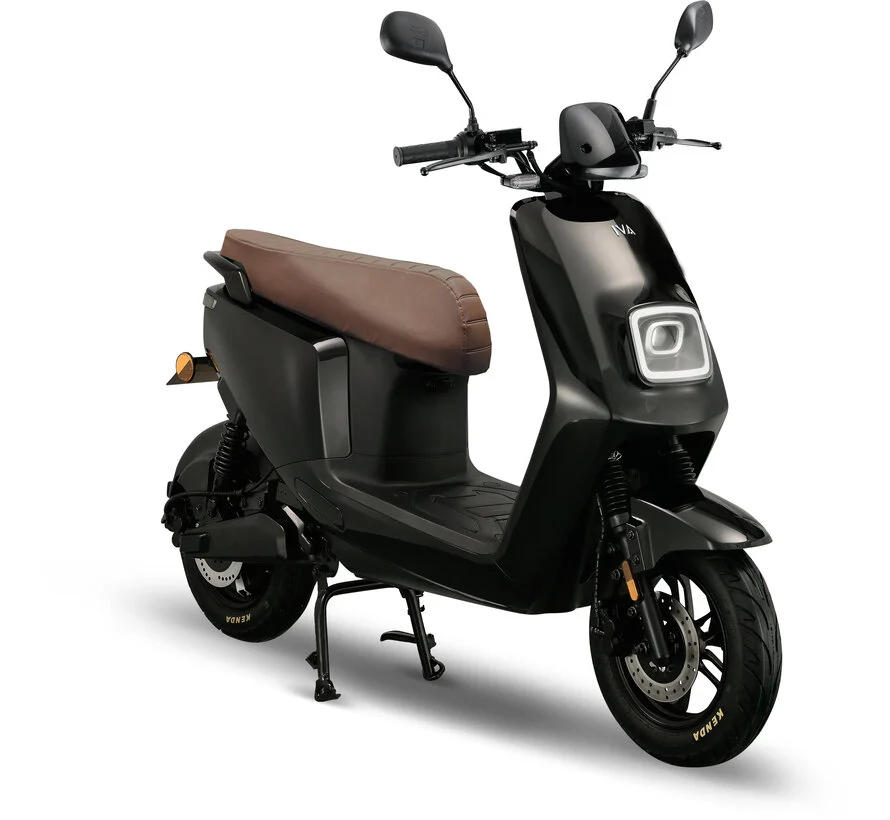 iva-e-go-s4-20-zwart