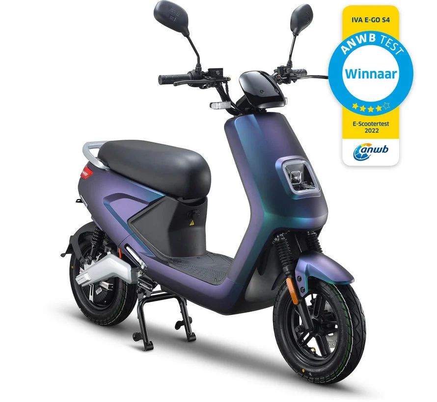 iva-e-go-s4-kameleon